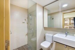 Waterfront Gold (D16), Condominium #536933371